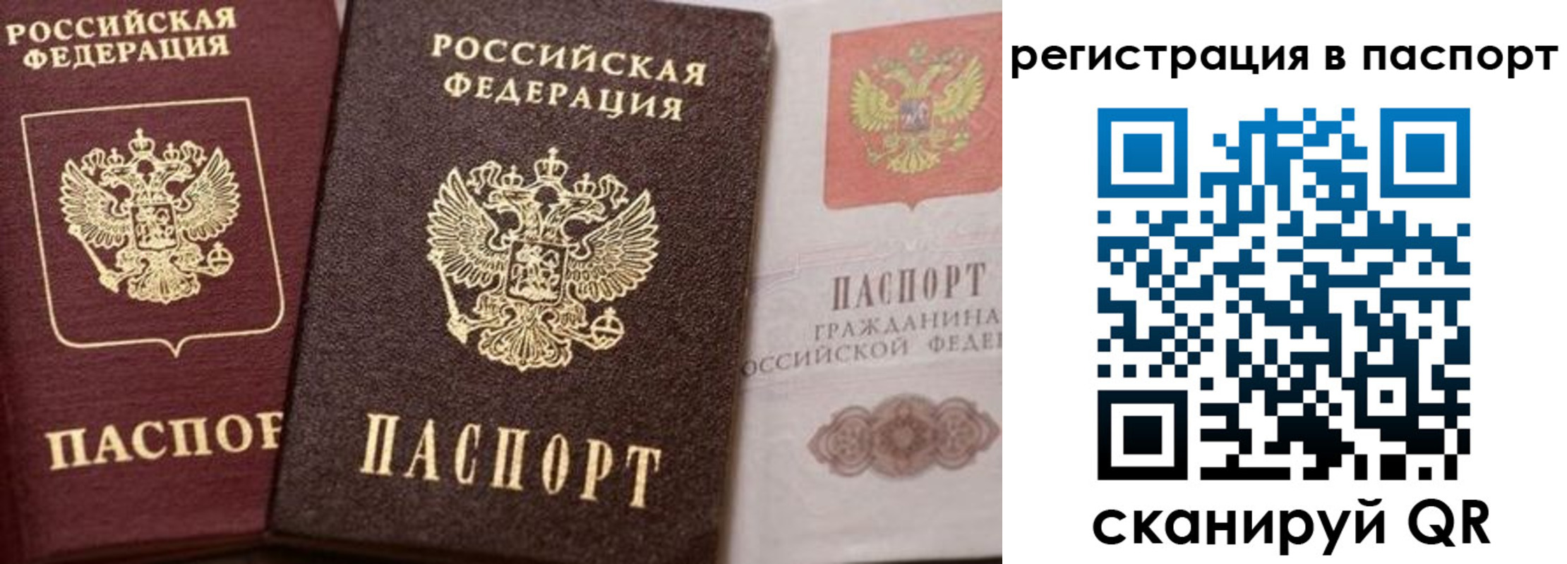 временная регистрация законно в Волгограде